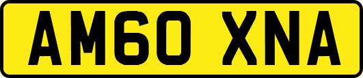 AM60XNA