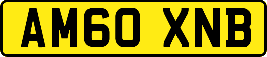 AM60XNB