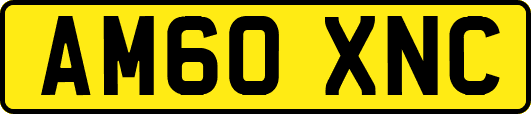 AM60XNC