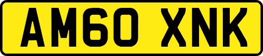 AM60XNK