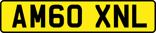 AM60XNL