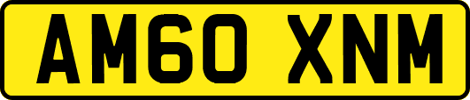 AM60XNM