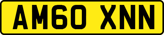AM60XNN
