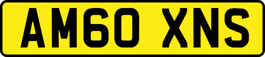 AM60XNS