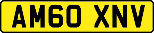 AM60XNV