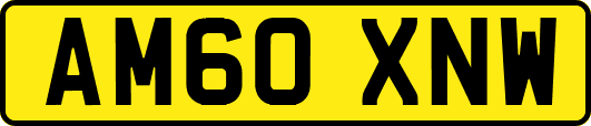 AM60XNW
