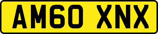 AM60XNX