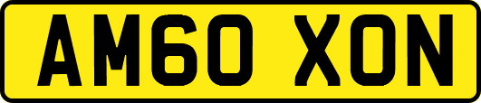 AM60XON