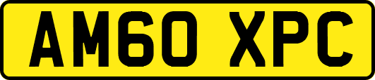 AM60XPC