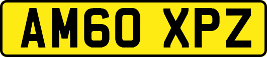 AM60XPZ