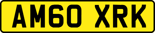 AM60XRK