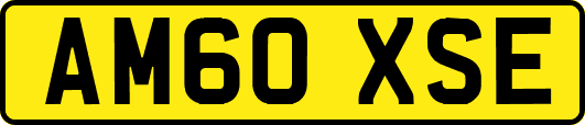 AM60XSE