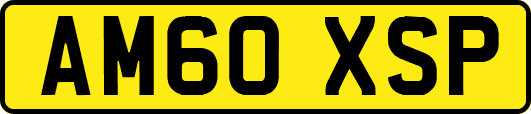 AM60XSP
