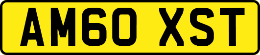 AM60XST