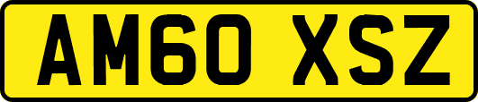 AM60XSZ