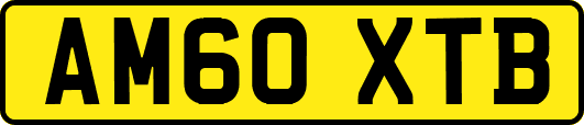 AM60XTB