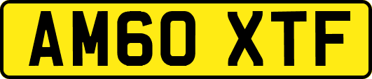 AM60XTF