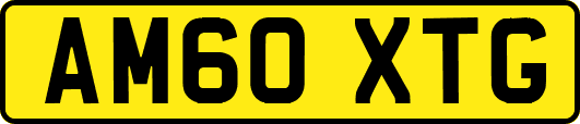 AM60XTG