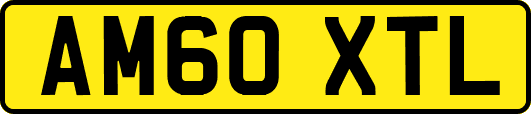 AM60XTL
