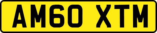 AM60XTM