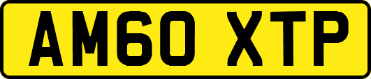 AM60XTP