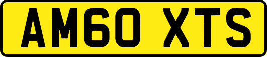 AM60XTS
