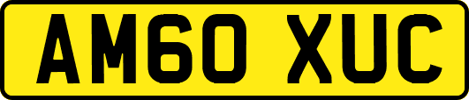 AM60XUC