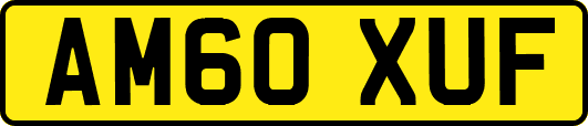 AM60XUF