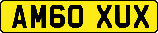 AM60XUX