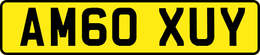 AM60XUY