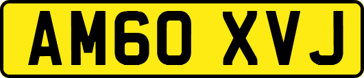 AM60XVJ
