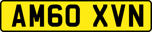 AM60XVN