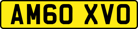 AM60XVO