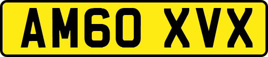AM60XVX