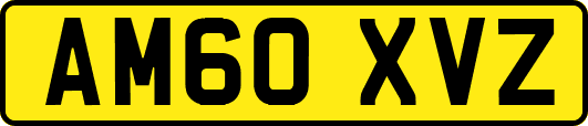 AM60XVZ