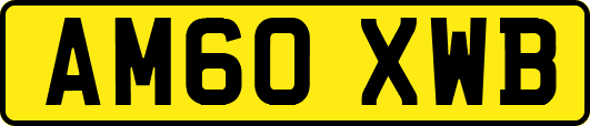 AM60XWB