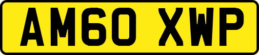 AM60XWP
