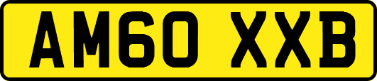 AM60XXB