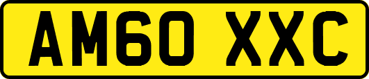 AM60XXC