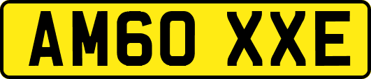 AM60XXE