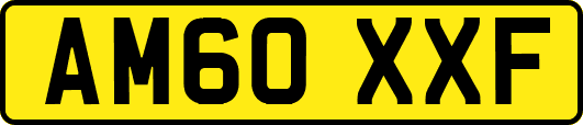 AM60XXF