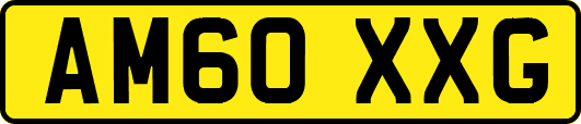 AM60XXG
