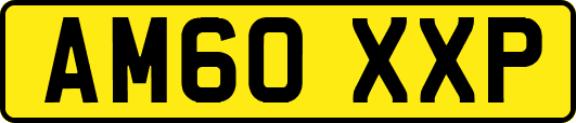 AM60XXP