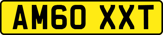 AM60XXT