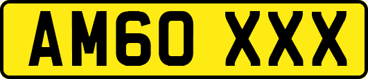 AM60XXX