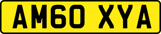 AM60XYA