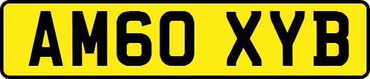 AM60XYB