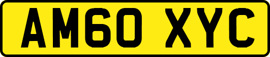 AM60XYC