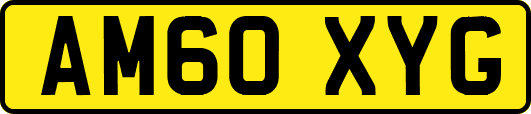 AM60XYG