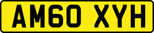 AM60XYH